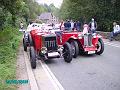 Montée Historique du Maquisard op 25-8-2006 (20)